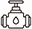 Industrial Ball Valve Solutions